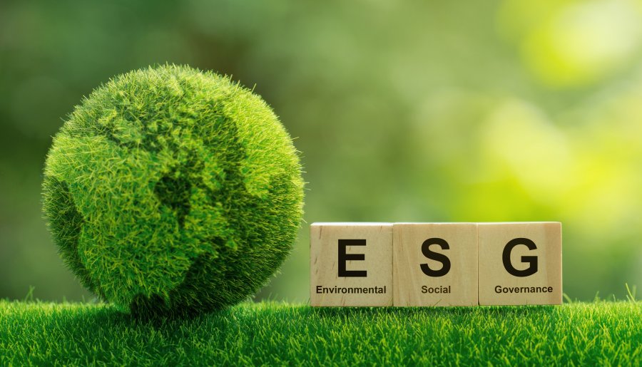Leergang ESG: Wat betekent ESG-regelgeving voor actuariële professionals in verschillende functies?